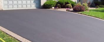 Best Driveway Snow Removal Preparation in West Odessa, TX